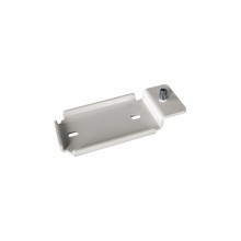 Videotec OSUPPIR BRACKET Videotec OSUPPIR BRACKET